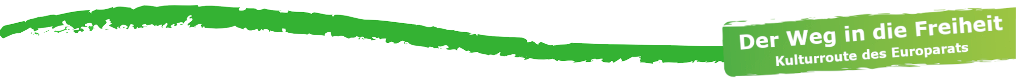 zur Startseite: Hugenotten- und Waldenserpfad