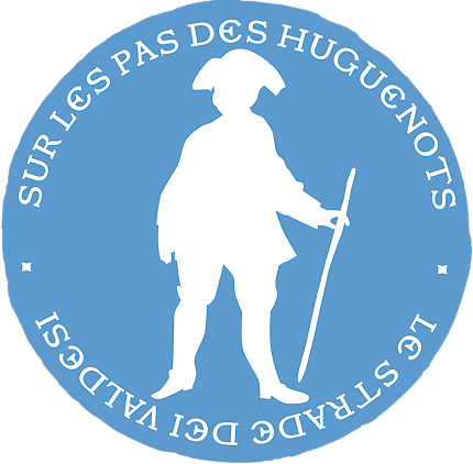 zur Startseite: Hugenotten- und Waldenserpfad