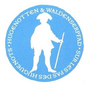 Vereinfachung zu einem Markenzeichen Vereinfachung zu einem Markenzeichen