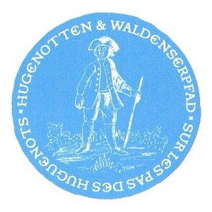 Übertragung in eine Logo-Zeichnung Übertragung in eine Logo-Zeichnung
